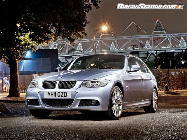 BMW London 2012 Performance Editions Picture #17 BMW London 2012 Performance Editions Picture #17