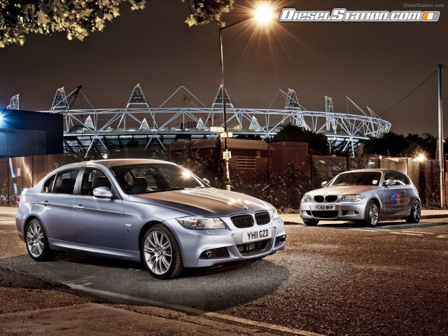 BMW London 2012 Performance Editions Picture #15 BMW London 2012 Performance Editions Picture #15