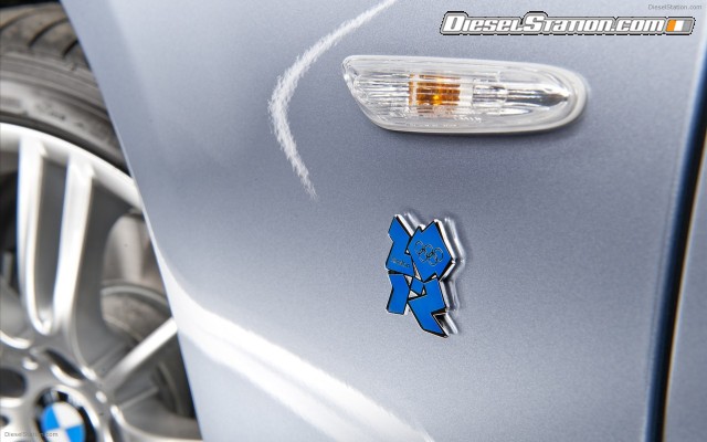 BMW London 2012 Performance Editions Widescreen Picture #13 BMW London 2012 Performance Editions Widescreen Picture #13