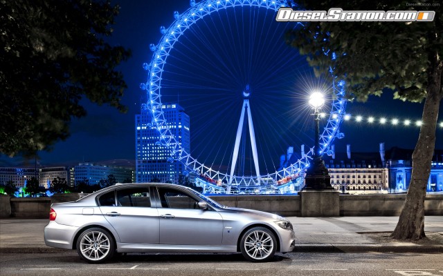 BMW London 2012 Performance Editions Widescreen Picture #11 BMW London 2012 Performance Editions Widescreen Picture #11