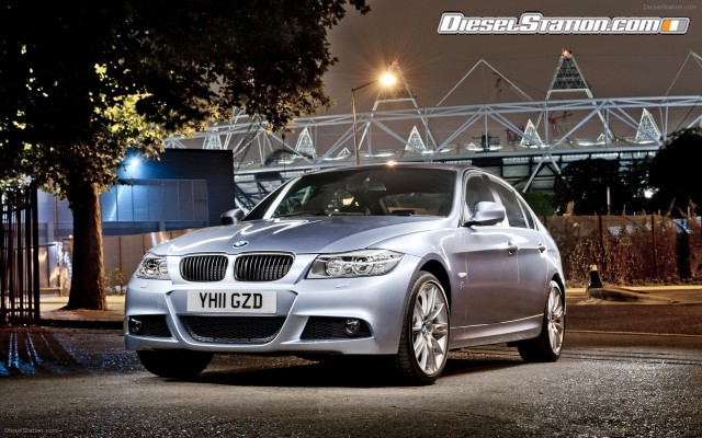 BMW London 2012 Performance Editions Widescreen Picture #8 BMW London 2012 Performance Editions Widescreen Picture #8