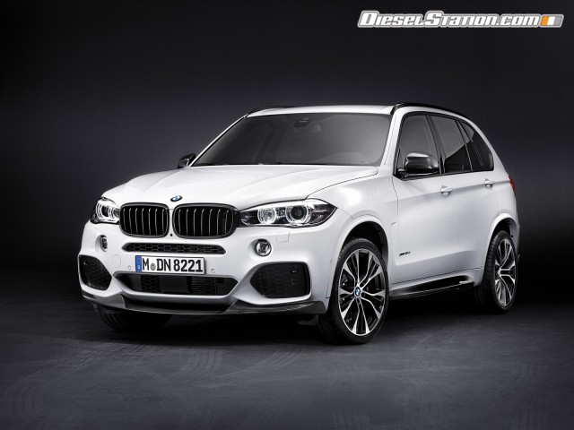 BMW M Performance Parts 2014 Picture #15 BMW M Performance Parts 2014 Picture #15