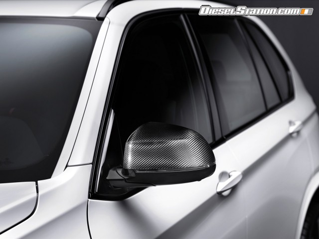 BMW M Performance Parts 2014 Picture #23 BMW M Performance Parts 2014 Picture #23