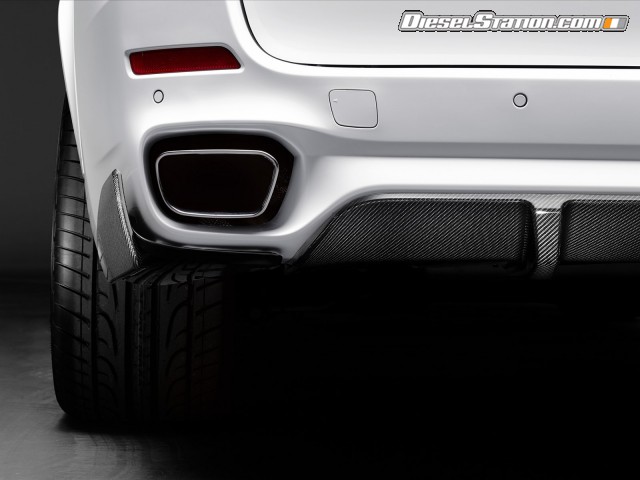 BMW M Performance Parts 2014 Picture #21 BMW M Performance Parts 2014 Picture #21