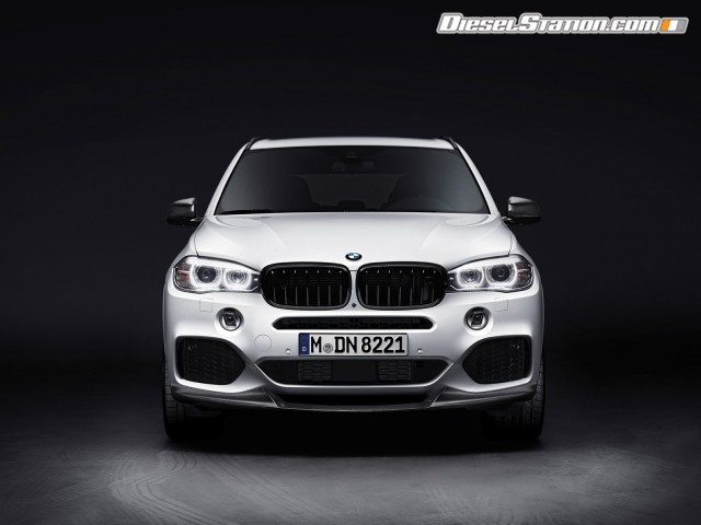 BMW M Performance Parts 2014 Picture #7 BMW M Performance Parts 2014 Picture #7