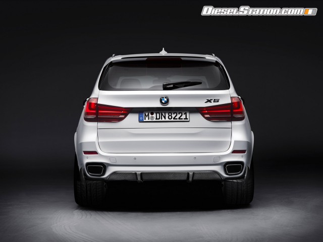 BMW M Performance Parts 2014 Picture #17 BMW M Performance Parts 2014 Picture #17