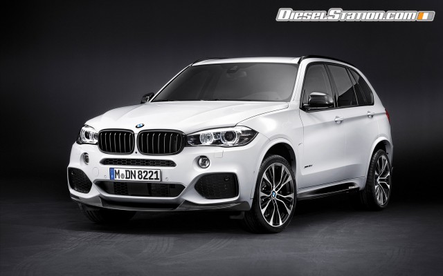 BMW M Performance Parts 2014 Widescreen Picture #4 BMW M Performance Parts 2014 Widescreen Picture #4