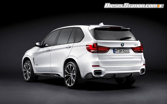 BMW M Performance Parts 2014 Widescreen Picture #10 BMW M Performance Parts 2014 Widescreen Picture #10