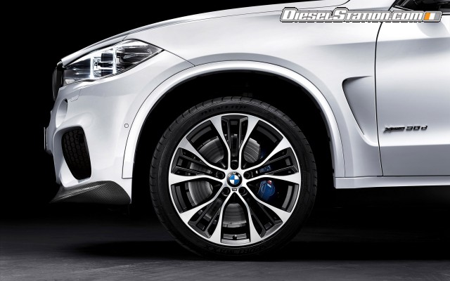 BMW M Performance Parts 2014 Widescreen Picture #12 BMW M Performance Parts 2014 Widescreen Picture #12