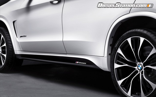 BMW M Performance Parts 2014 Widescreen Picture #22 BMW M Performance Parts 2014 Widescreen Picture #22