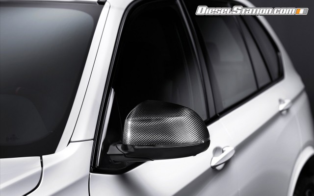 BMW M Performance Parts 2014 Widescreen Picture #19 BMW M Performance Parts 2014 Widescreen Picture #19