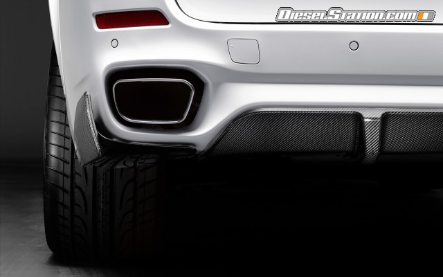 BMW M Performance Parts 2014 Widescreen Picture #11 BMW M Performance Parts 2014 Widescreen Picture #11