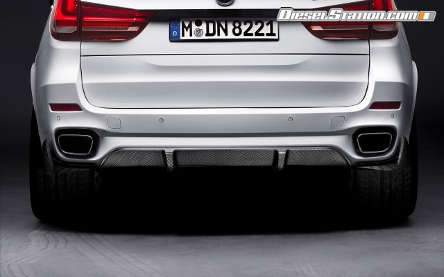 BMW M Performance Parts 2014 Widescreen Picture #14 BMW M Performance Parts 2014 Widescreen Picture #14