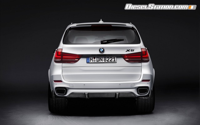 BMW M Performance Parts 2014 Widescreen Picture #2 BMW M Performance Parts 2014 Widescreen Picture #2