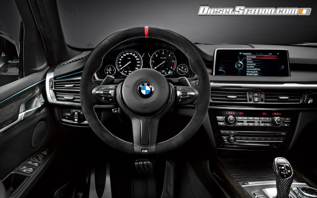 BMW M Performance Parts 2014 Widescreen Picture #8 BMW M Performance Parts 2014 Widescreen Picture #8