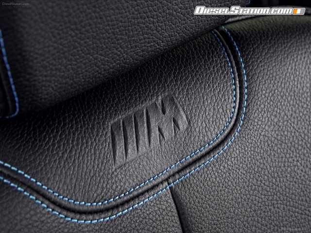 BMW M2 2016 Picture #15 BMW M2 2016 Picture #15