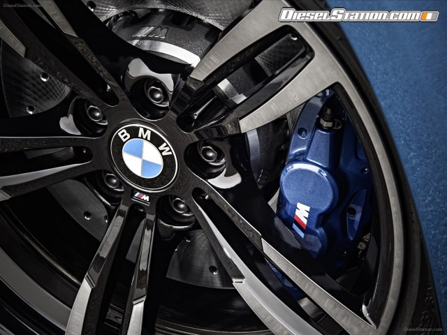 BMW M2 2016 Picture #50 BMW M2 2016 Picture #50