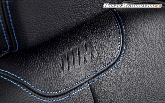 BMW M2 2016 Widescreen Picture #56 BMW M2 2016 Widescreen Picture #56