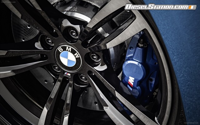 BMW M2 2016 Widescreen Picture #59 BMW M2 2016 Widescreen Picture #59