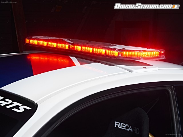 BMW M2 MotoGP Safety Car 2016 Picture #25 BMW M2 MotoGP Safety Car 2016 Picture #25