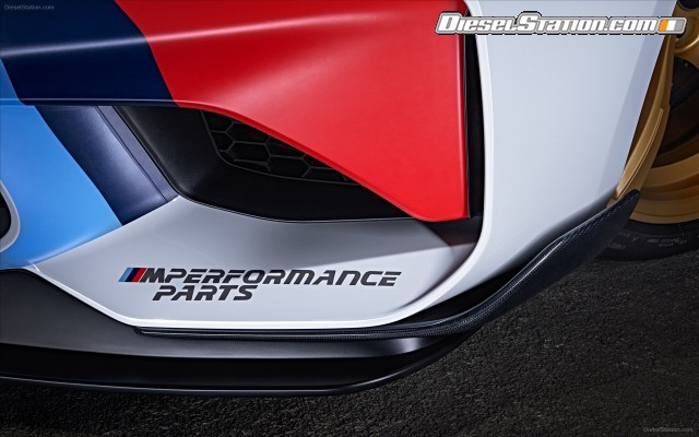 BMW M2 MotoGP Safety Car 2016 Widescreen Picture #24 BMW M2 MotoGP Safety Car 2016 Widescreen Picture #24