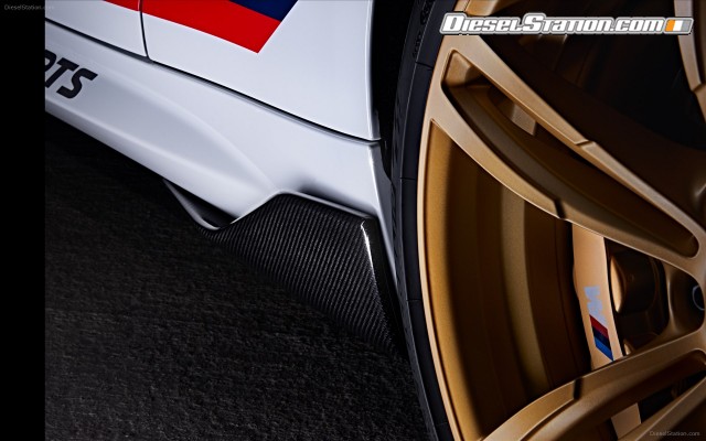 BMW M2 MotoGP Safety Car 2016 Widescreen Picture #10 BMW M2 MotoGP Safety Car 2016 Widescreen Picture #10