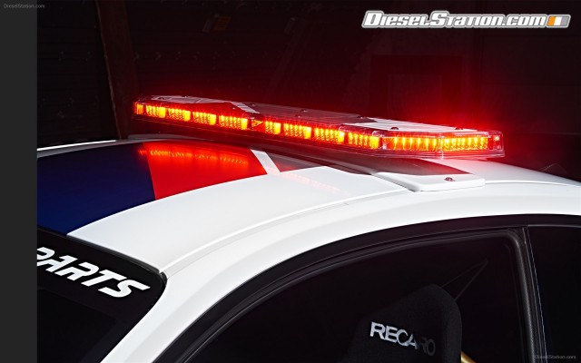 BMW M2 MotoGP Safety Car 2016 Widescreen Picture #27 BMW M2 MotoGP Safety Car 2016 Widescreen Picture #27