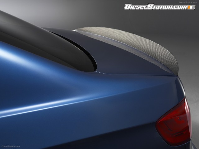 BMW M3 2011 Picture #14 BMW M3 2011 Picture #14