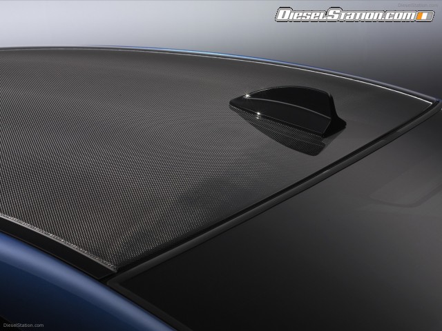 BMW M3 2011 Picture #6 BMW M3 2011 Picture #6