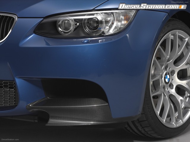 BMW M3 2011 Picture #2 BMW M3 2011 Picture #2