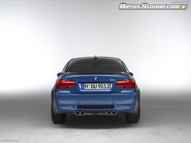 BMW M3 2011 Picture #1 BMW M3 2011 Picture #1