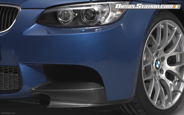 BMW M3 2011 Widescreen Picture #4 BMW M3 2011 Widescreen Picture #4