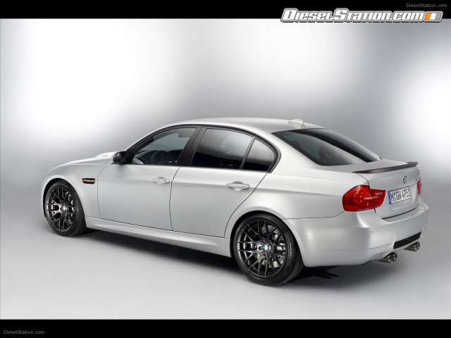 BMW M3 CRT 2012 Picture #13 BMW M3 CRT 2012 Picture #13