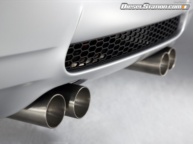 BMW M3 CRT 2012 Picture #33 BMW M3 CRT 2012 Picture #33