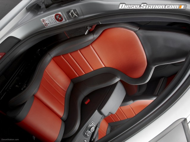 BMW M3 CRT 2012 Picture #20 BMW M3 CRT 2012 Picture #20