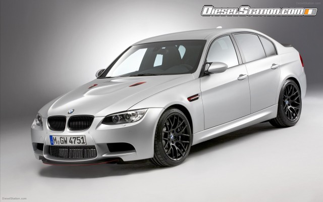 BMW M3 CRT 2012 Widescreen Picture #29 BMW M3 CRT 2012 Widescreen Picture #29