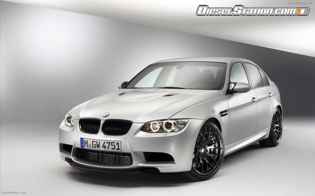 BMW M3 CRT 2012 Widescreen Picture #5 BMW M3 CRT 2012 Widescreen Picture #5
