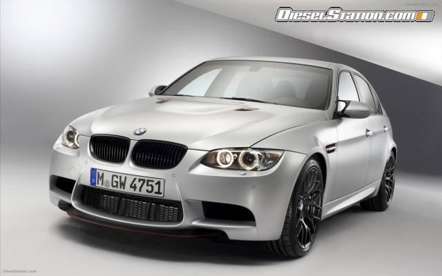 BMW M3 CRT 2012 Widescreen Picture #23 BMW M3 CRT 2012 Widescreen Picture #23