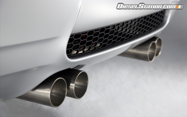 BMW M3 CRT 2012 Widescreen Picture #10 BMW M3 CRT 2012 Widescreen Picture #10