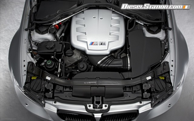 BMW M3 CRT 2012 Widescreen Picture #22 BMW M3 CRT 2012 Widescreen Picture #22