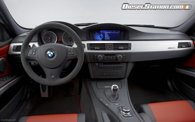 BMW M3 CRT 2012 Widescreen Picture #0 BMW M3 CRT 2012 Widescreen Picture #0