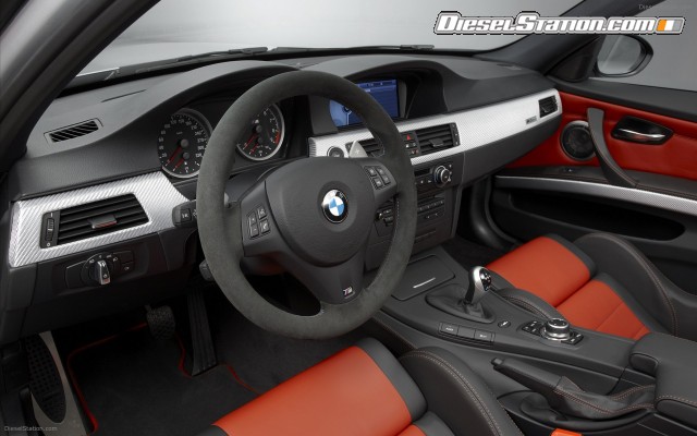 BMW M3 CRT 2012 Widescreen Picture #14 BMW M3 CRT 2012 Widescreen Picture #14