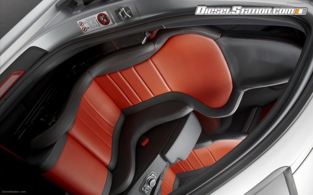 BMW M3 CRT 2012 Widescreen Picture #34 BMW M3 CRT 2012 Widescreen Picture #34