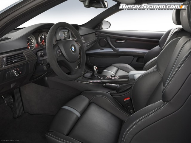 BMW M3 Competition Edition 2012 Picture #0 BMW M3 Competition Edition 2012 Picture #0