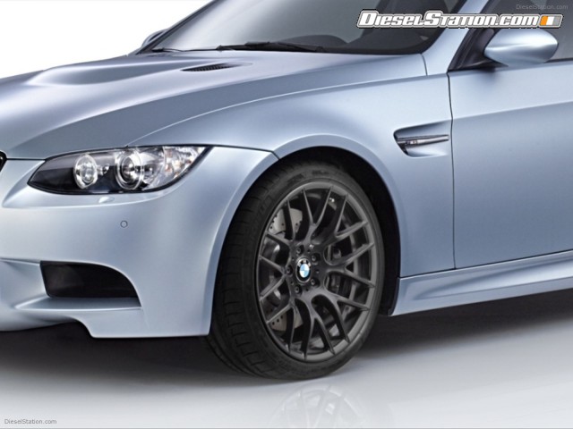 BMW M3 Competition Edition 2012 Picture #14 BMW M3 Competition Edition 2012 Picture #14