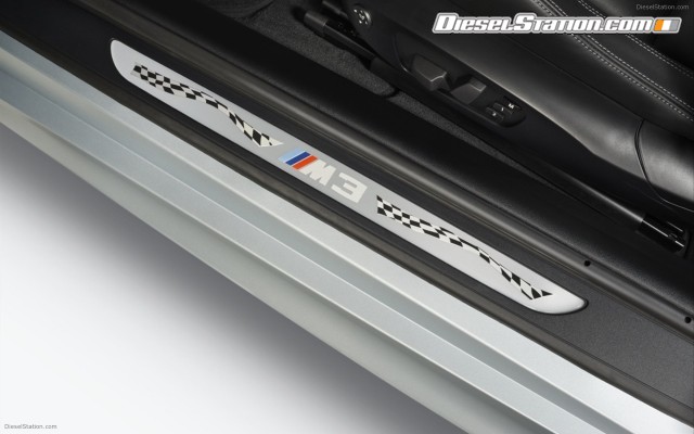BMW M3 Competition Edition 2012 Widescreen Picture #6 BMW M3 Competition Edition 2012 Widescreen Picture #6