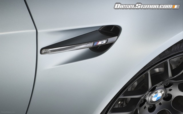 BMW M3 Competition Edition 2012 Widescreen Picture #4 BMW M3 Competition Edition 2012 Widescreen Picture #4