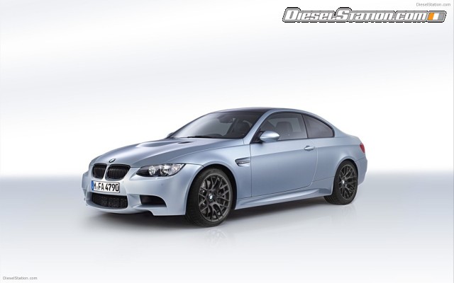 BMW M3 Competition Edition 2012 Widescreen Picture #12 BMW M3 Competition Edition 2012 Widescreen Picture #12