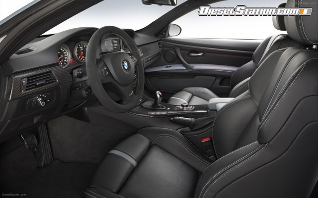 BMW M3 Competition Edition 2012 Widescreen Picture #7 BMW M3 Competition Edition 2012 Widescreen Picture #7