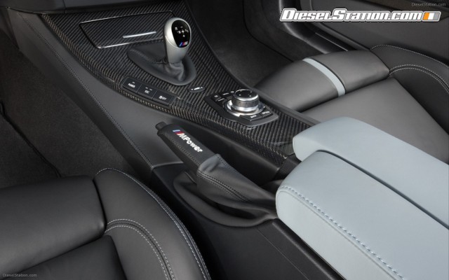 BMW M3 Competition Edition 2012 Widescreen Picture #17 BMW M3 Competition Edition 2012 Widescreen Picture #17
